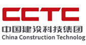 中國建設
